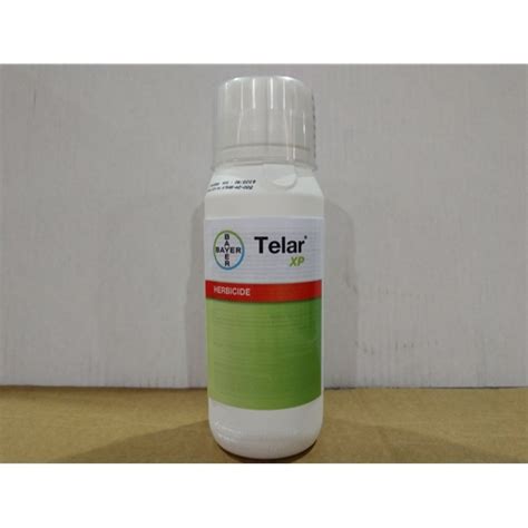 telar herbicide|Telar XP Range & Pasture Product 